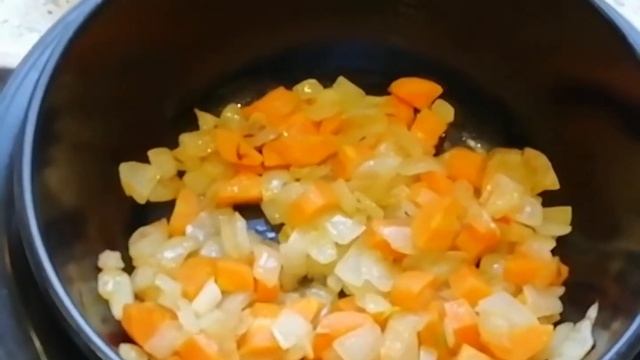 Кабачки в кисло-сладком соусе смотреть онлайн