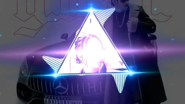 YANIX - LEVEL UP 2 BASS BOOSTED смотреть онлайн