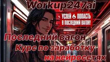 Модуль 8. Урок 1 смотреть онлайн