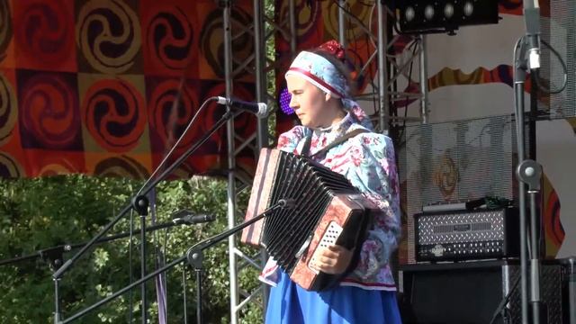 Близко к Дону смотреть онлайн