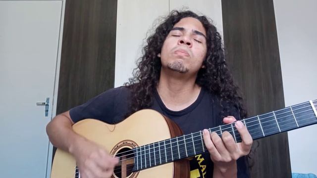 (Cover n°46) Túnel do tempo - Engenheiros do Hawaii смотреть онлайн