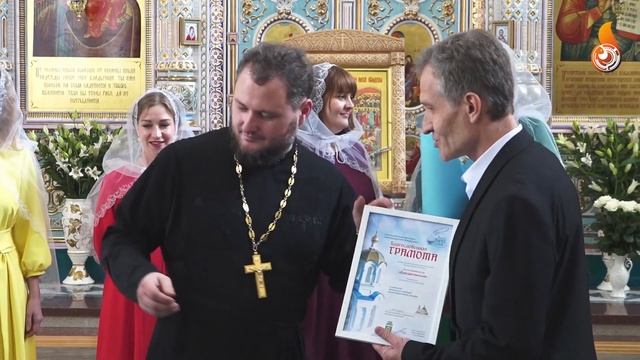 Новости 17 10 2023 смотреть онлайн