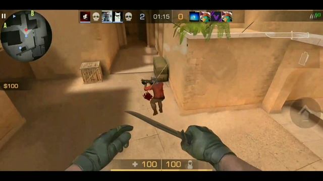 FUNNY DUMP MOMENTS STANDOFF 2. FUNNY MONTAGE. -28 MOMENTS. STANDOFF 2 EXE смотреть онлайн