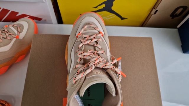 adidas Top Ten 2000 Beyonce Ivy Park - On Feet and Check * Nice 85% смотреть онлайн