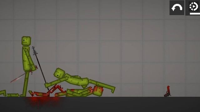 кино ТВ телешоу смотреть онлайн