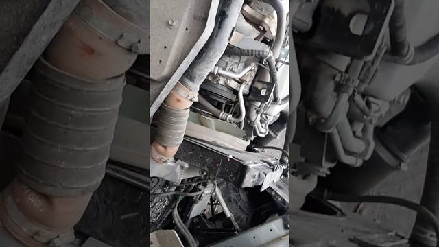 3012 frr90 4hk1 смотреть онлайн