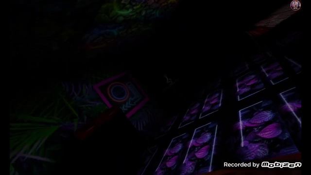 granny possible mode with neon смотреть онлайн