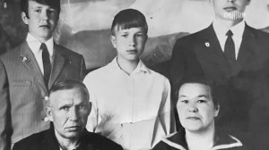 София Горбунова в передаче Андрея Малахова "Песни от всей души" от 9 мая 2024 года.