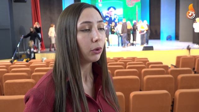 Новости 11 11 2022 смотреть онлайн