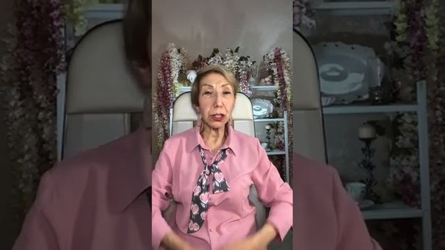 Причины и помощь при депрессии и тревожности. Целительный сеанс. смотреть онлайн