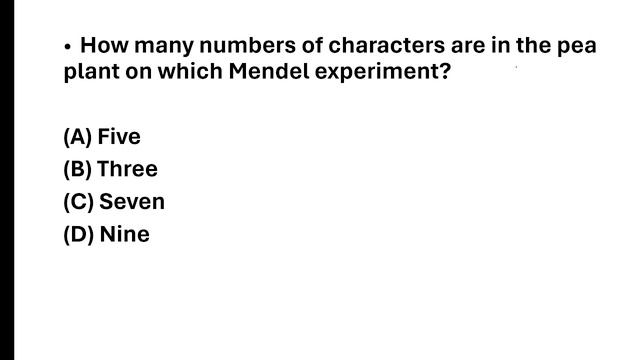 FOREST GUARD complete SCIENCE RIVISION || class 01 || I one single class // must watch // смотреть онлайн