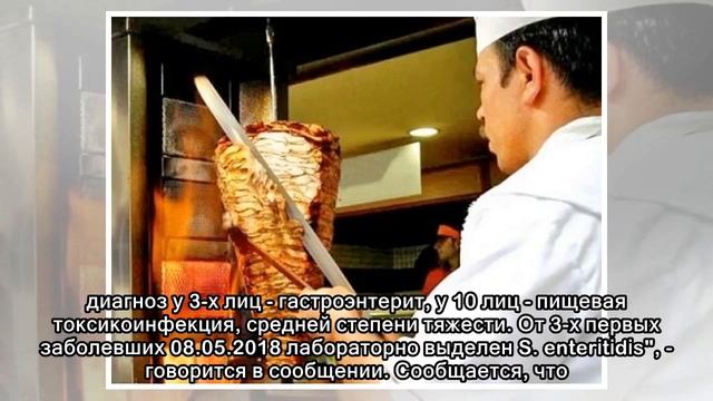 В Одессе с отравлением госпитализированы 13 человек смотреть онлайн