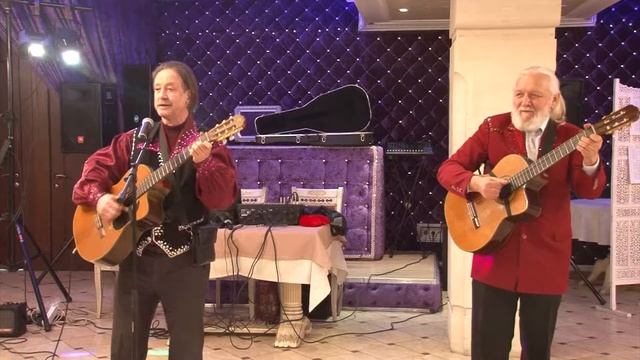 Услуги тамады. Тамада на юбилей. Tamada5.ru