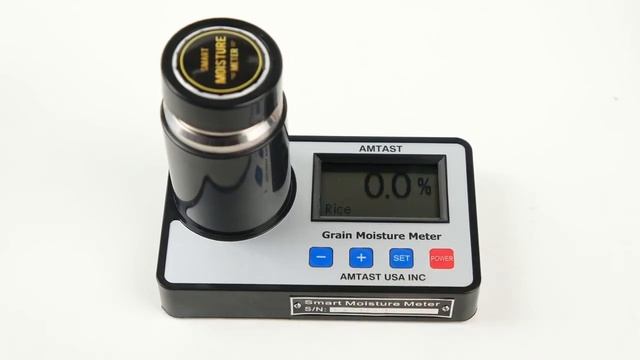 AMT155 GM006 AMTAST смотреть онлайн