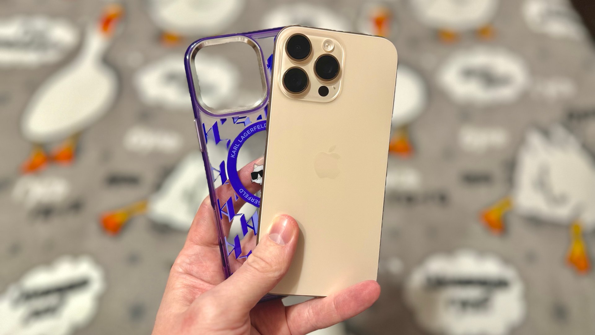 IPHONE 16 PRO MAX📱 \ ПОДАРКИ НА НОВЫЙ ГОД СЕМЬЕ \ ШОПИНГ ПОКУПКИ IPHONE 16