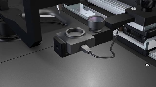 ProCam® Align смотреть онлайн
