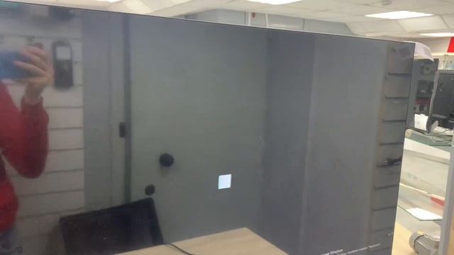 Телевизор дексп смотреть онлайн