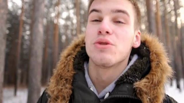 Новогоднее! от поезда до поезда! смотреть онлайн