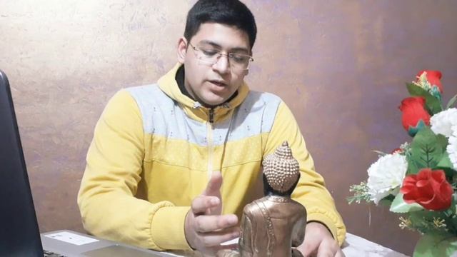 All about Visa for crimea federal university in just 2 minutes смотреть онлайн