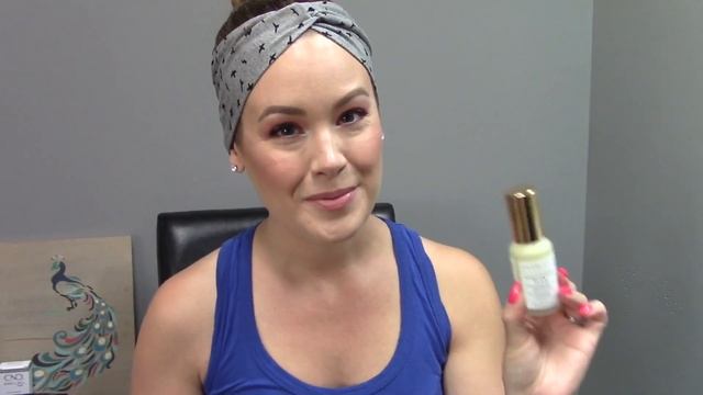 Empties | Products I’ve Used Up | June 2020 смотреть онлайн