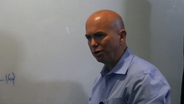 Fibre Channel -- The Next Generation смотреть онлайн