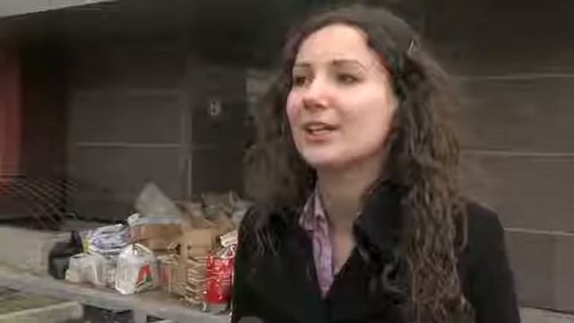 tvsfupaper смотреть онлайн