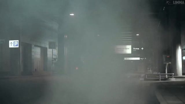 Районный- робинзон/2021/LIMMA/ смотреть онлайн