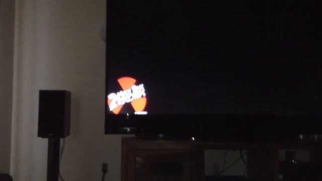 Dynaudio Contour 1.3 MkII