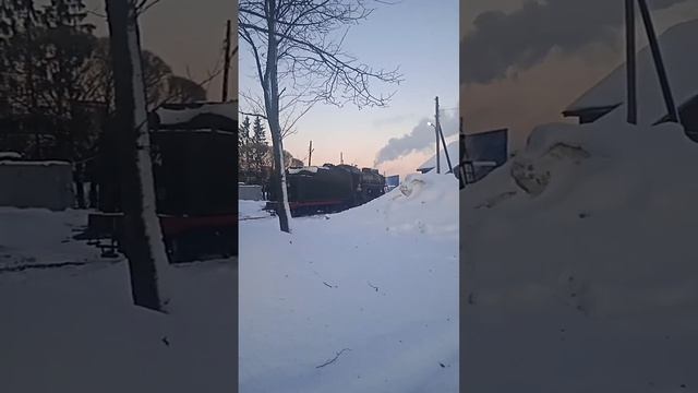 Энергетическая безопасность России смотреть онлайн