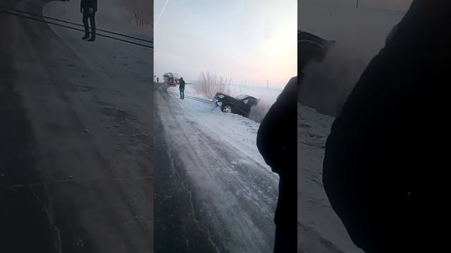 Коротчаево ушел крузак смотреть онлайн