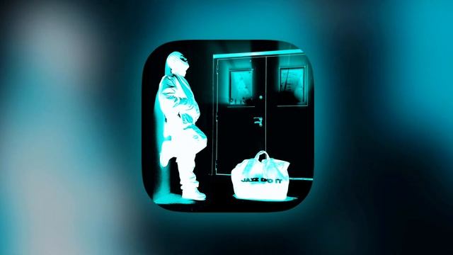 CHAPPO, Toxi$ - НЕ МОГУ (Remix) смотреть онлайн