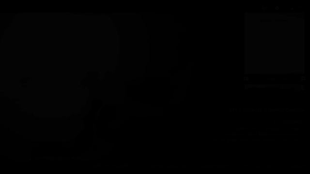 призрак Цусимы #20