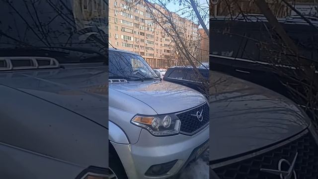 Что мы купили бойцам на фронт смотреть онлайн