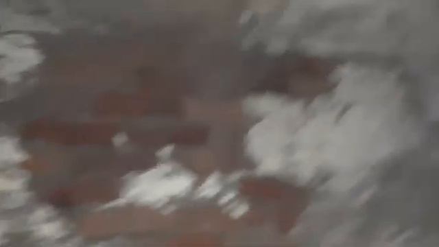 Ракетная часть дзот [3] смотреть онлайн