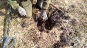 СУПЕР НАХОДКА ВРЕМЕН РСФСР!!!