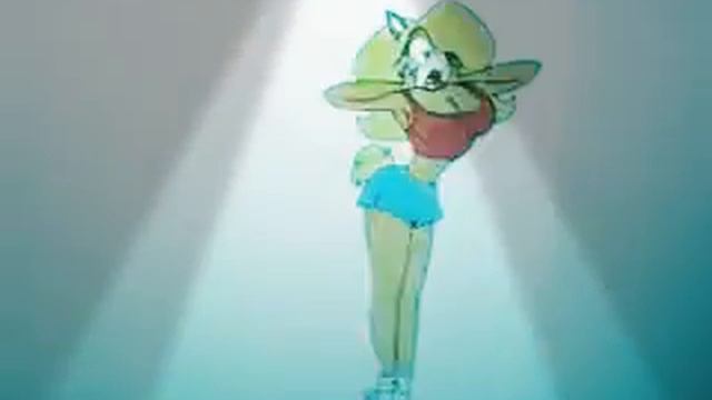 Tawna bandicoot and scourge papito meme смотреть онлайн