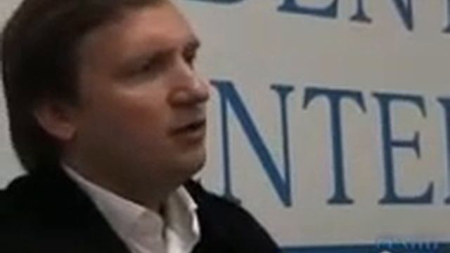 Сколько стоит место Судьи смотреть онлайн