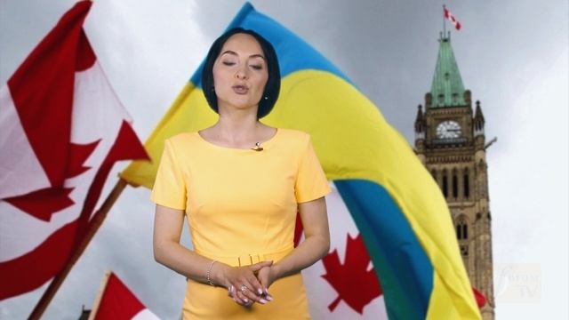 Forum TV : Weekly News смотреть онлайн