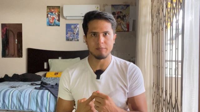 The Bigger Problem With The Power Outages in Ecuador смотреть онлайн