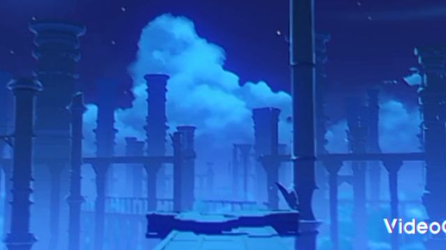 1000006385.mp4 смотреть онлайн