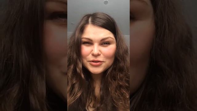 Ресурс для изучения английского по песням. смотреть онлайн