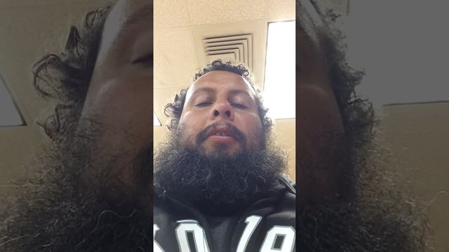 Earthquake visions and dreams : the great quake and shaking in the heavens смотреть онлайн