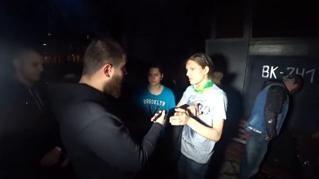 *ЛЕВ ПРОТИВ АД НА БОЛОТНОЙ* смотреть онлайн