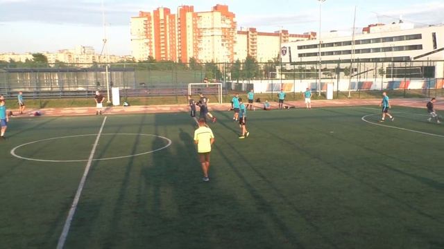 Детали Ремонта - Скандинавия 8:4 смотреть онлайн