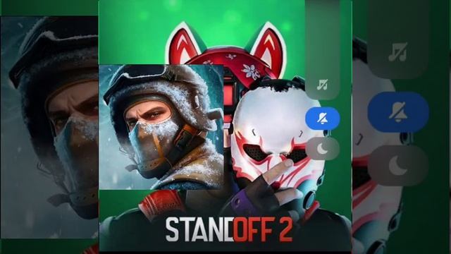 все обновы standoff смотреть онлайн