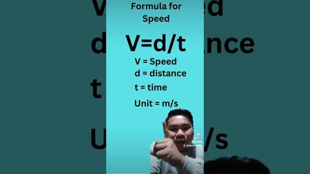 Formula for Speed смотреть онлайн
