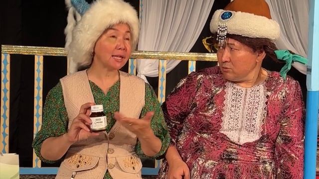 ЖАТЫП КҮЛЕЙІК / КҮЙЕУГЕ ТИМЕЙМІН / КҮШӘН МЕН НӘЗІК ХИКАЯЛАРЫ смотреть онлайн