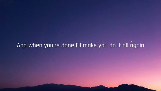 Dance monkey [Lyrics] смотреть онлайн