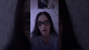 КАРМА, ЧЁРТ БЫ ЕЁ ПОБРАЛ...И НЕ НАДО ЛЕЗТЬ!