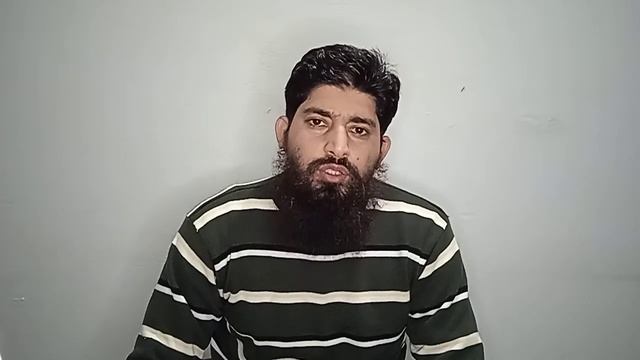 Life and Death philosophy | zindagi or moti ka falsafa смотреть онлайн